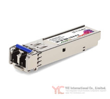 SFP-25GBASE-ER-C Image