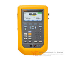 FLK-729 300G Image
