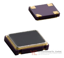 CPPC7L-A7BP-62.5TS Image