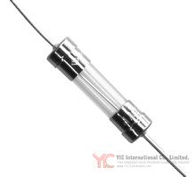 0218001.MRET1P Image