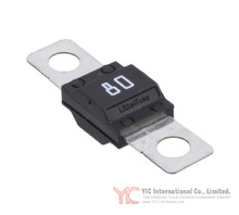 0498125.MXT-HD Image