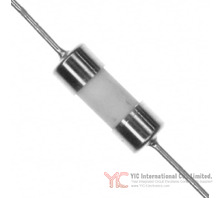 087501.5MRET1P Image