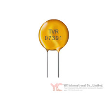TVR20431KSY Image