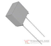 BK/PCC-1/2-R Image