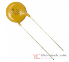 AY2472M49Y5US63L7 Image