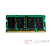 MT8HTF12864HY-53ED3 Image