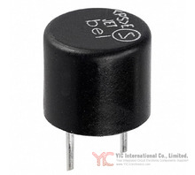 MRF 50-BULK-SHORT Image