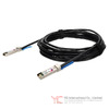 SFP-25GB-PDAC5MLZ-AR-C Image