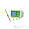 EE310-T10K10PA25D2J3PC4C1 Image