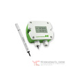 EE210-HT6xPCxDx Image