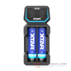 XTAR D2 Image