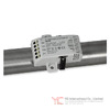 EE046-T11 Image