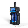 XTAR X2 NEW Image