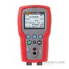 FLK-721EX-3650 Image