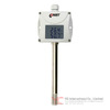 T3113 Image