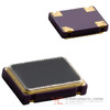 CPPC7L-A7BP-8.0TS Image
