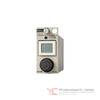 441AL-507-01 Image