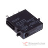 G3TA-ODX02S-12VDC Image