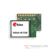 NINA-W106-00B Image