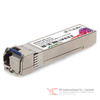 SFP-25GB-BX20-U-I-C Image