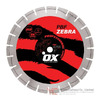 OX-PBF-18 Image