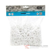 OX-T161520 Image
