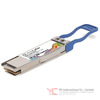 QSFP-100G-LR-C Image