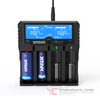 XTAR VP4 PLUS Image