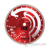 OX-PU10-14 Image