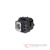 WW-ADES-4 Image