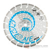 OX-UC10-7 Image