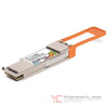 QSFP-100G-LR4-S-4WDM-40-I-C Image