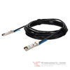 SFP-25GB-PDAC5MLZ-J-C Image
