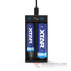 XTAR MC2 PLUS Image