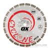 OX-PC15-14 Image