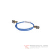 086-12SMR+ Image