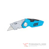 OX-P221301 Image