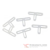 OX-T161321 Image