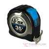 OX-P501535 Image