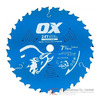 OX-TC15-14 Image