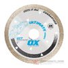 OX-UCT-12 Image