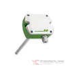 EE160-HT3xxPAB Image