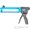 OX-P044910 Image