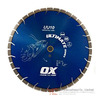 OX-UU10-9 Image