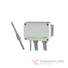 EE310-T10PA25PC4C1 Image