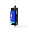 XTAR SC1 Image
