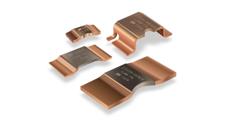 कसरी शन्ट प्रतिरोधकहरू वर्तमान सेन्सिङ अनुप्रयोगहरूमा काम गर्छन्