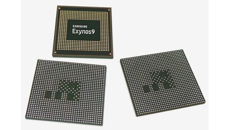 ASIC व्याख्या: डिजाइन, प्रकार, र GPU तुलना