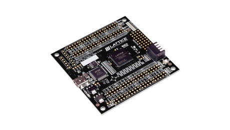 जाली FPGA व्याख्या: सुविधाहरू, अनुप्रयोगहरू, र तुलनाहरू