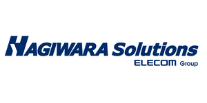 Hagiwara Solutions